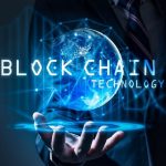 Menerapkan Platform Blockchain Inovatif