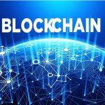 Blockchain Solusi Inovatif Transaksi Bisnis Yang Aman