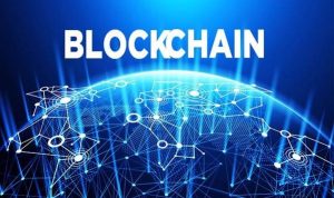 Blockchain Solusi Inovatif Transaksi Bisnis Yang Aman