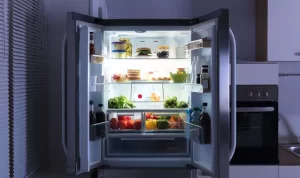5 Penyebab Freezer Tidak Dingin yang Sering Jadi Masalah dan Cara Mencegahnya