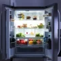 5 Penyebab Freezer Tidak Dingin yang Sering Jadi Masalah dan Cara Mencegahnya